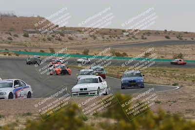 media/May-03-2025-Lucky Dog Racing (Sat) [[206de64b9d]]/Turn 2 (1020am-1120am)/